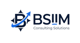 BSIIM Logo