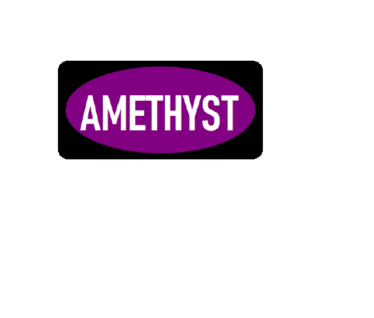 Amethyst Internatinal