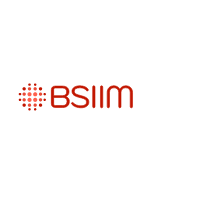BSIIM