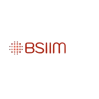 BSIIM